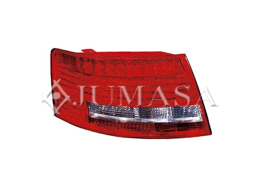 42430443 Jumasa Piloto trasero exterior izquierdo