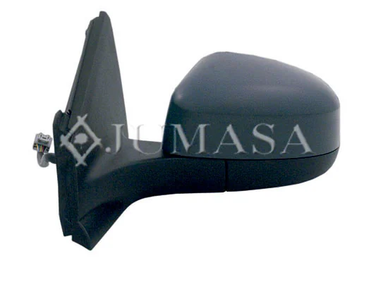 54511554 Jumasa