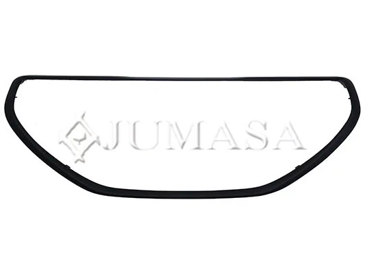 22373538 Jumasa