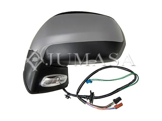 Espejo izquierdo Jumasa 54811067 precio, desde 77,14 EUR