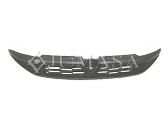 Comprar Parrilla Fiat Doblo II 263