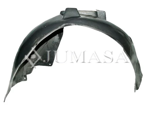 08723081 Jumasa