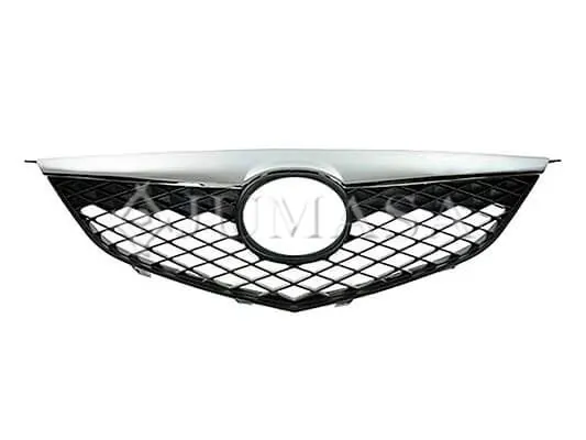 Calandra para Mazda 6  GG