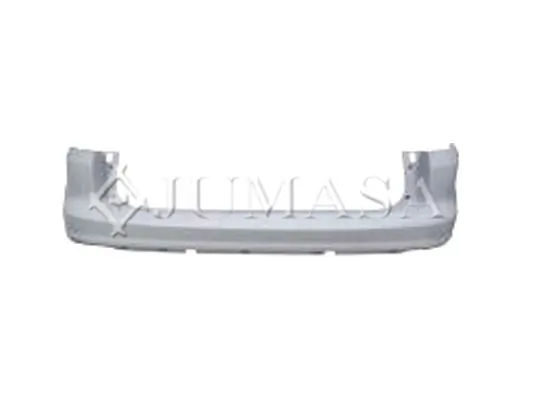 25401566 Jumasa