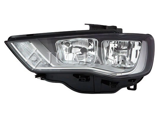 Comprar Faro derecho Audi A3  8VS, 8VM