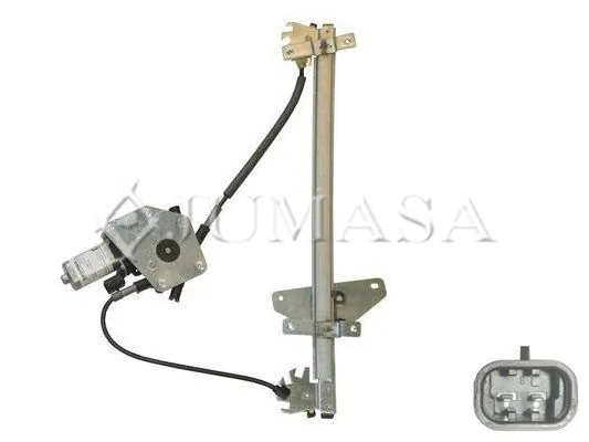 Comprar AC254 Magneti Marelli Elevalunas