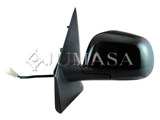 Comprar Espejo de retrovisor izquierdo Dacia Lodgy  JS