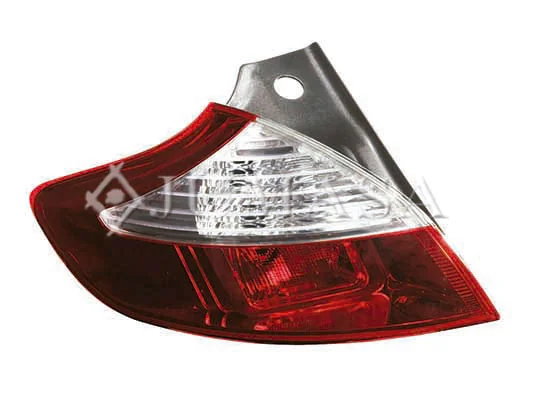 Piloto trasero exterior izquierdo VALEO 43854 precio, desde 82,88 EUR