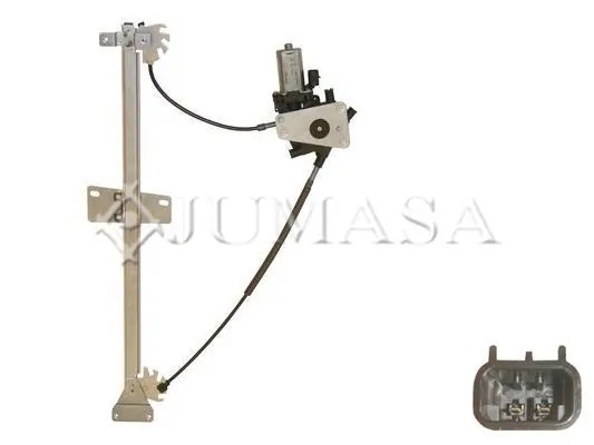 ZRME63LB Jumasa
