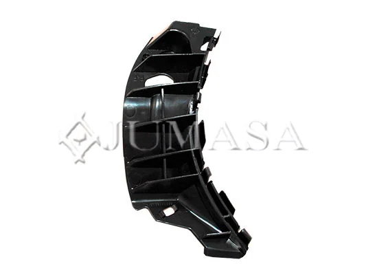 31011065 Jumasa