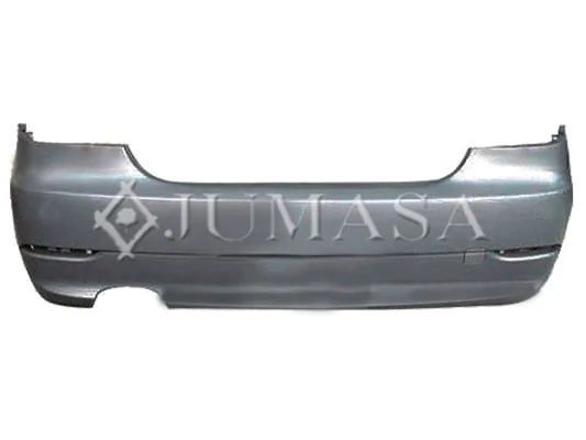 25400542 Jumasa