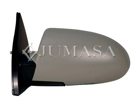 Comprar Espejo de retrovisor izquierdo Hyundai Accent III MC