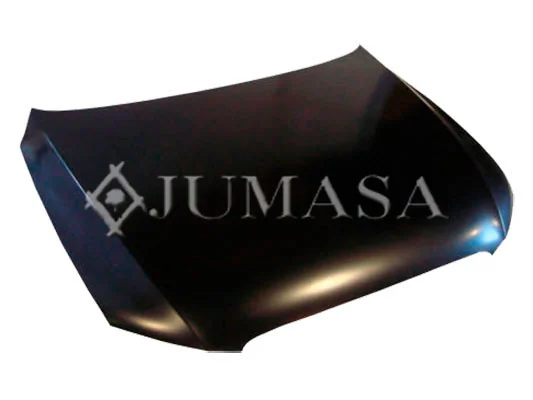 Comprar Capó Audi A4 B8 8K2