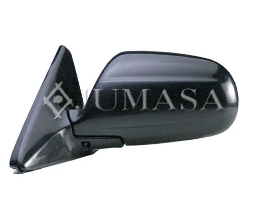 Retrovisor izquierdo NPS H771A12
