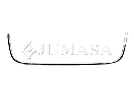 28305574 Jumasa