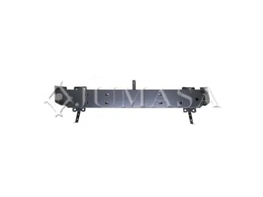 Comprar 12033513 Jumasa Refuerzo parachoque delantero