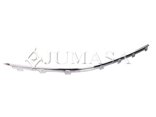 28320533 Jumasa