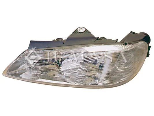 85627 VALEO Faros