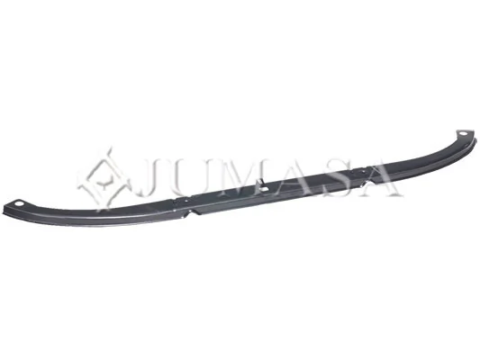 Comprar KH2022940 Starline Refuerzo parachoque delantero
