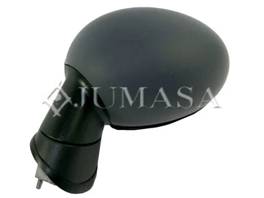 Comprar Espejo de retrovisor izquierdo Mini Cooper  R56