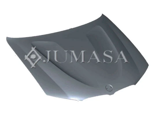 Comprar 20X103 Polcar Capó
