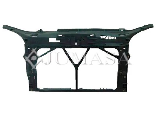 Comprar Soporte de radiador Mazda 3  BK12