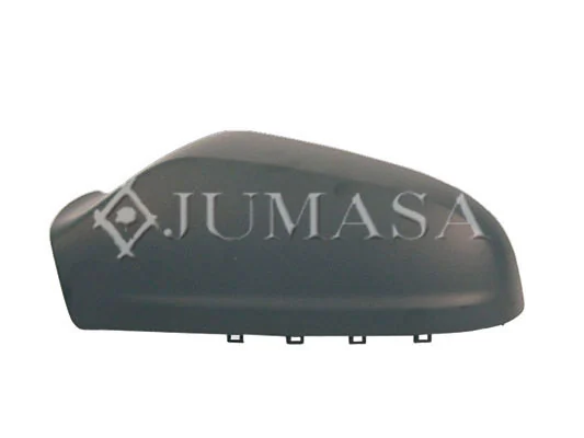 Cubierta de espejo retrovisor izquierdo Jumasa 54933062 precio, desde 15,61 EUR
