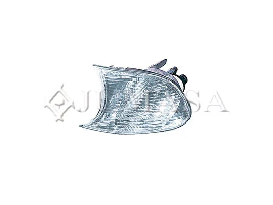Intermitente izquierdo Polcar 200819RE precio, desde 23,26 EUR