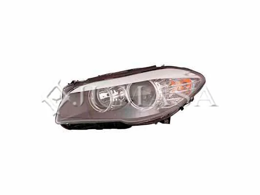 Faro Polcar 201909E precio, desde 301,99 EUR