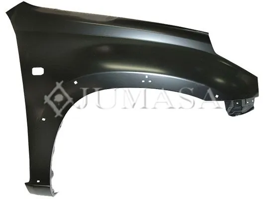 Comprar 7009311 FPS Aleta delantera izquierda