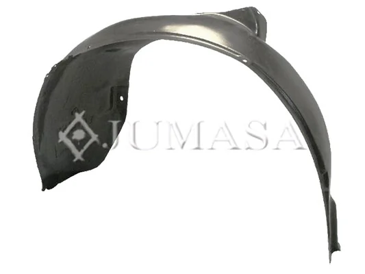 Comprar Paso rueda Seat Leon I 1M1