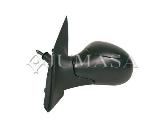 Espejo retrovisor izquierdo para Citroen C2  JM