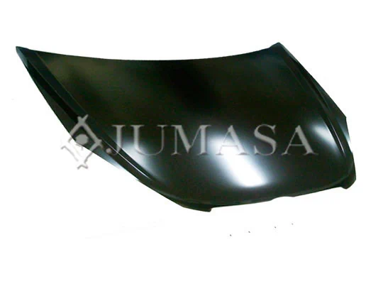 Comprar Capó Hyundai Accent III MC