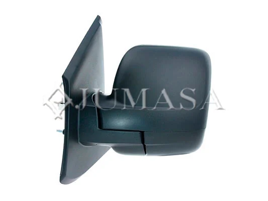 Espejo de retrovisor izquierdo 963025418R VAG