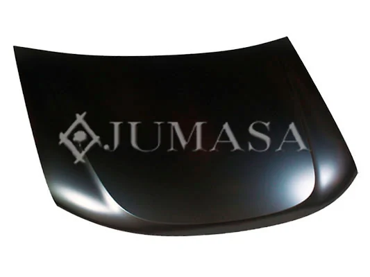 Comprar Capó Dacia Duster  HS