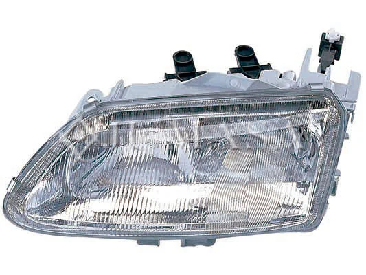 Comprar Faro izquierdo Renault Laguna I B56, 556