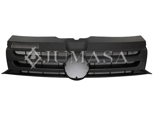 Comprar Parrilla Volkswagen Multivan T5 7HM, 7HN, 7HF, 7EF, 7EM, 7EN