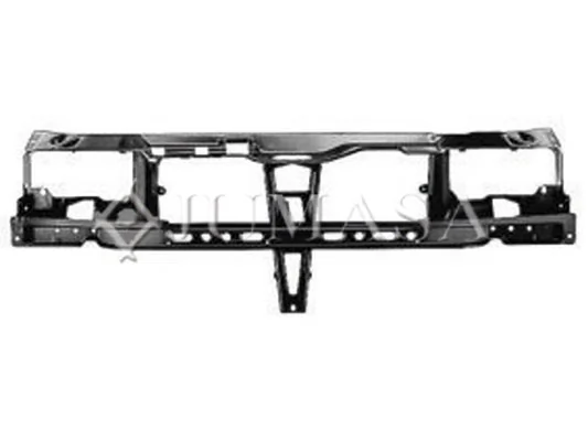 Panel de soporte del radiador y montaje de faros Seat Toledo I sedán (1L) (1991 - 1999) precio, desde 74,05 EUR