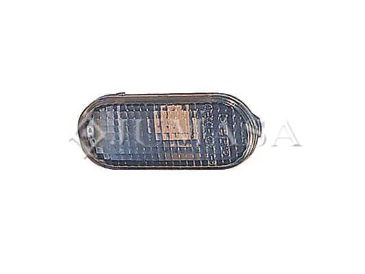 12109 Magneti Marelli Luz intermitente guardabarros