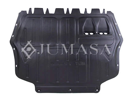 Comprar 04305551 Jumasa Protección motor / empotramiento