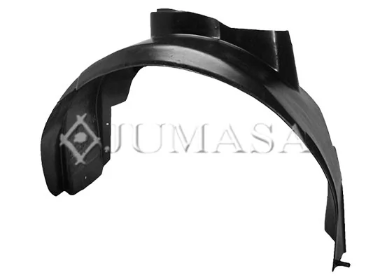 Comprar Paso rueda Alfa Romeo 156  932