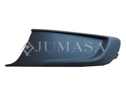 22015537 Jumasa
