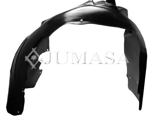  Paso rueda Audi A4 