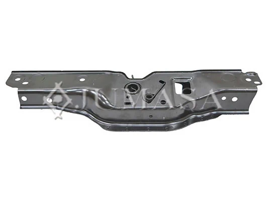 06363055 Jumasa Soporte de radiador completo (panel de montaje para foco)