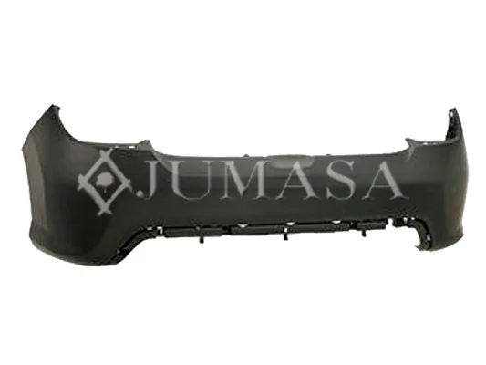 Paragolpes Jumasa 25243570 precio, desde 278,78 EUR