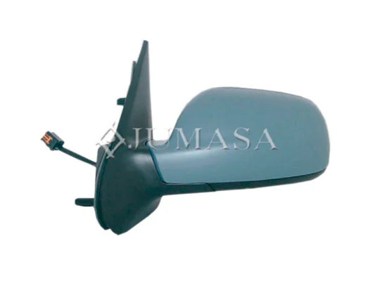 54521059 Jumasa