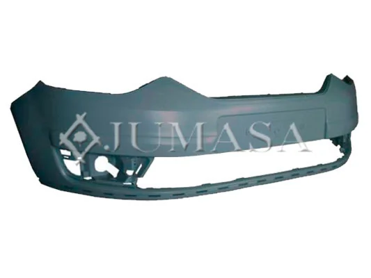 Parachoques delantero Ford Galaxy  desde 332,46 €
