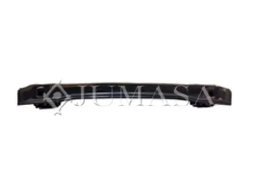 Comprar Refuerzo parachoques trasero Mercedes C  W204