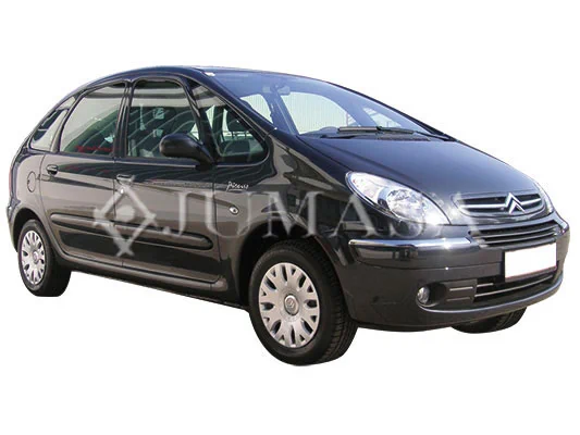 Luz antiniebla VAG 8200074008 precio, desde 33,78 EUR