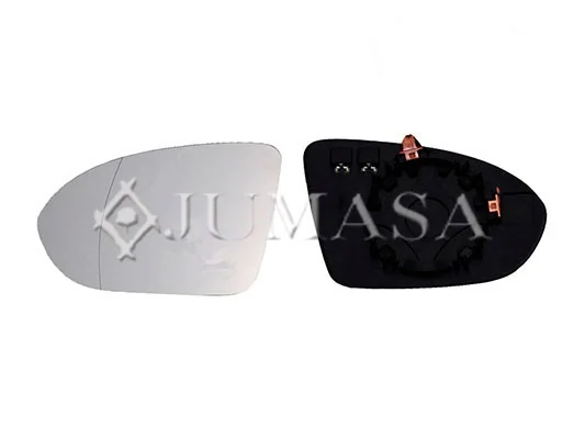 55013093 Jumasa